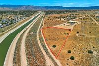 Recreational Property for sale in San Bernardino County, California