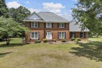 Property for sale in Greenville County, South Carolina