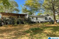 Ranch Property for sale in Saint Clair County, Alabama