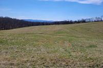 Farm Property for sale in Frederick County, Virginia