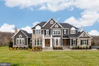 Farm Property for sale in Loudoun County, Virginia