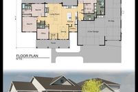 Residential Property for sale in Gem County, Idaho