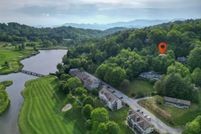 Undeveloped Land for sale in Rabun County, Georgia