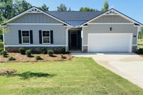 Farm Property for sale in Morgan County, Georgia