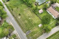 Undeveloped Land for sale in Fannin County, Georgia