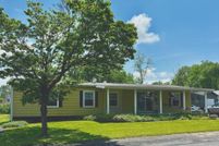Farm Property for sale in Mifflin County, Pennsylvania