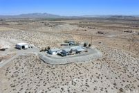 Farm Property for sale in Lyon County, Nevada