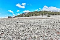 Property for sale in Park County, Colorado