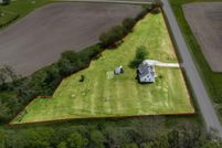 Farm Property for sale in Johnson County, Iowa