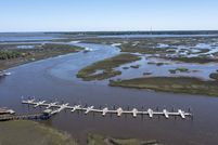 Property for sale in Camden County, Georgia