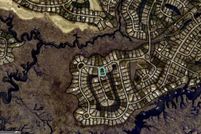 Property for sale in Camden County, Georgia