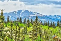 Property for sale in Park County, Colorado