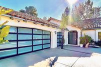 Ranch Property for sale in Los Angeles County, California