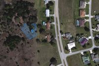 Property for sale in Highlands County, Florida
