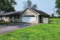 Property for sale in McCracken County, Kentucky