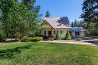 Recreational Property for sale in Deschutes County, Oregon