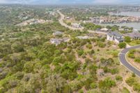 Property for sale in Burnet County, Texas