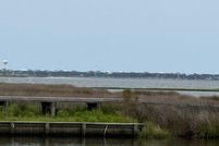 Commercial Property for sale in Carteret County, North Carolina