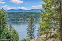 Property for sale in Kootenai County, Idaho