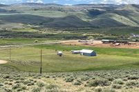 Property for sale in Lincoln County, Wyoming