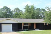 Farm Property for sale in Cleburne County, Arkansas