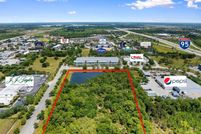 Property for sale in Saint Lucie County, Florida