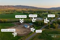 Recreational Property for sale in Washington County, Idaho