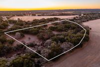 Farm Property for sale in Blanco County, Texas