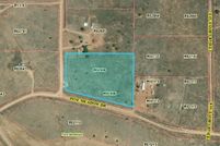 Ranch Property for sale in Cibola County, New Mexico
