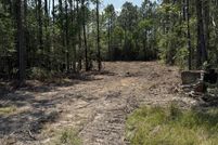 Property for sale in Hancock County, Mississippi