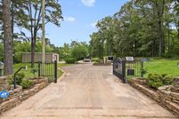 Property for sale in Upshur County, Texas