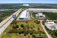 Property for sale in Saint Lucie County, Florida