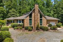 Residential Property for sale in Polk County, North Carolina