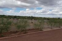 Farm Property for sale in Maricopa County, Arizona