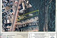 Ranch Property for sale in San Miguel County, New Mexico
