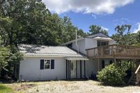 Recreational Property for sale in Henry County, Missouri