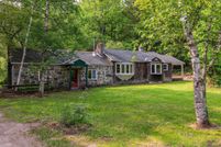 Residential Property for sale in Windham County, Vermont