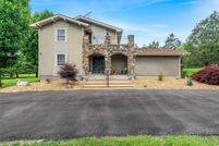 Recreational Property for sale in Franklin County, Missouri