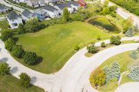 Property for sale in Lake County, Illinois