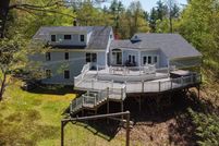 Recreational Property for sale in Merrimack County, New Hampshire