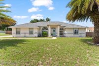 Property in Clay County, Florida