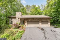 Recreational Property for sale in York County, Pennsylvania