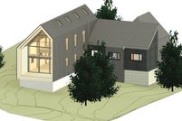 Ranch Property for sale in Nevada County, California