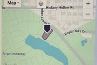 Lakefront Property for sale in Montgomery County, Texas