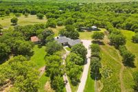 Property for sale in Denton County, Texas