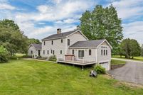 Farm Property for sale in Carroll County, New Hampshire