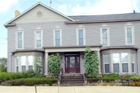 Property for sale in Coshocton County, Ohio
