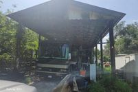 Ranch Property for sale in Sumter County, Florida