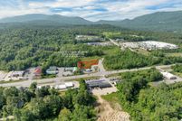 Property for sale in Grafton County, New Hampshire