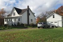 Property for sale in Ulster County, New York